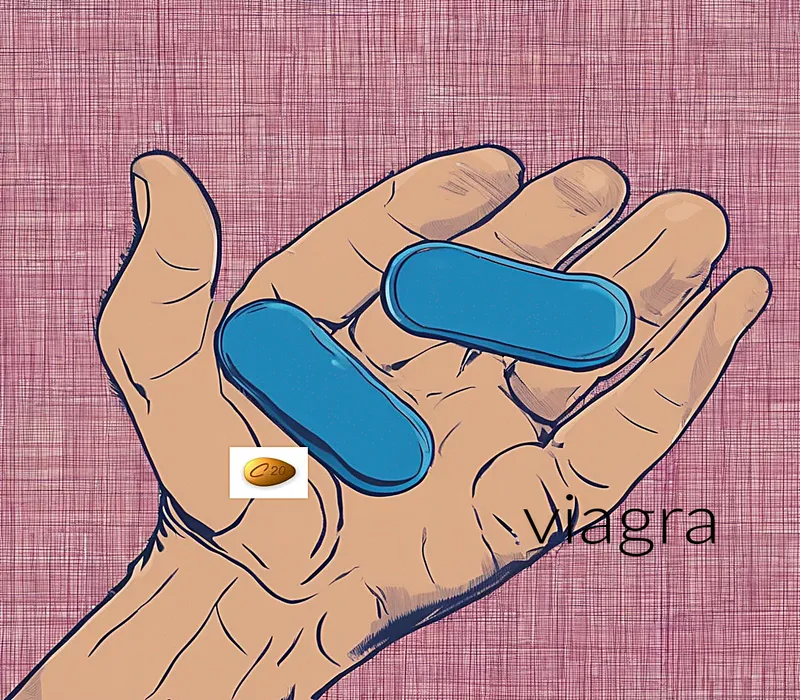 Viagra originale acquisto